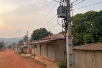 Congo’s Next IMF Deal: What Changes on the Ground