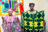 How NGO funding cuts hurt Kakuma women entrepreneurs
