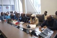 Congo Sets January 2027 Deadline for Payment Terminals
