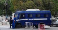 Algeria: 61 Moroccans arrested, suspected of planning sabotage