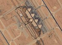 Middle East Airports Status: Riyadh Closed After Attacks as Dubai, Doha, Abu Dhabi and Jeddah Stay Open