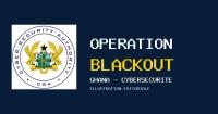 Ghana: Cyber Authority disputes FBI’s account of Operation Blackout