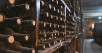 30,000 bottles of wine worth R92m stolen in audacious heist