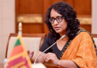 Polluters Face Rs. 20 Million Fines and Jail as Sri Lanka Tightens Environmental Laws