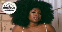 Women In Music Roll Of Honour 2026: Alexandra Ampofo, promoter, Metropolis Music