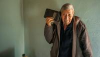 In Argentina, Rural Residents Send Messages Over the Radio