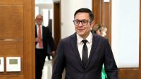 Bulgaria's Economy Minister is visiting USA on business delegation