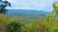 Madagascar formalises Harena’s Ampasindava exploitation permit