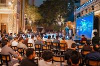 Sigenergy Unveils Sigenstor NEO in Pakistan, Introducing a New All-in-One Smart Energy Solution