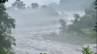 Sri Lanka on Alert as Fresh Floods Hit Nepal: No Sri Lankans Affected So Far