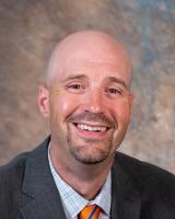 Missouri releases September general revenue collection figures