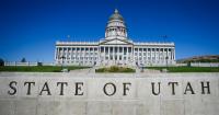 Utah House District 31: Incumbent Verona Mauga faces challenger Melody Jones