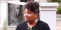 New app features untold stories of Black South Carolinians during the American Revolution