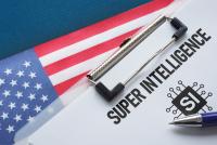 US awards $159m to 12 super intelligence research projects