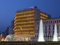 MHV expands Greece portfolio with acquisition of Moxy Athens City