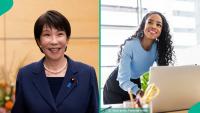 Japan announces 7 benefits highly skilled foreign professionals enjoy in the country
