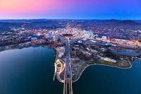 Bhutanese teen convicted of rape in Australia
