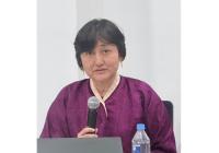 Bhutan faces shortage of 366 nurses and 120 general doctors
