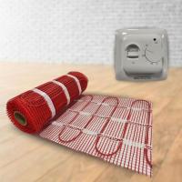 From a novelty to an industry: How electric hamam built a market in Kashmir