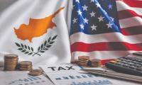 Cyprus turns to the U.S. for talent and investment