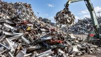 EU Scrap Export Curbs May Raise Raw Material Costs For Gujarat Industries