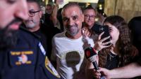 How a Canadian TV Show May Have Helped Foil the FlyDubai Terrorist Attack