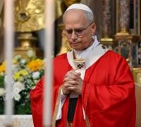 HEALTH SCARE! Pope Leo Faces Lung Surgery After Lump Found, Echoing Late Pope Francis’ Lung Troubles