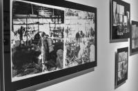 Colombian artist to exhibit his work in Portsmouth - even though he has never visited the city