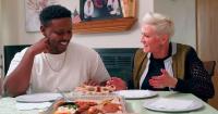 New PBS docuseries asks how Minnesotans pursue happiness