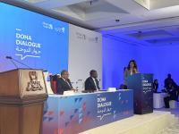 ILO backs action to advance sustainable labour mobility between Africa and Arab States