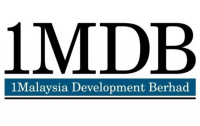 1MDB Seeks To Settle Lawsuit With Deutsche Bank