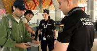 Spain could be in trouble for granting tourist visas to Russians