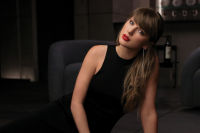 Taylor Swift's 'Patient Zero' and Zelenskyy: WHO Update Puts Russian Plague Conspiracy in Focus