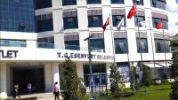 Investigation reveals Turkish deputy mayor thrived on bribes