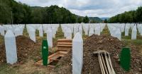 Trump lifted sanctions on a genocide denier in Bosnia. Then came the business deals.