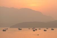 2 merchant vessels with 22 Indians attacked in Strait of Hormuz