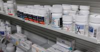 Maine hospitals sue to block changes to federal drug discount program