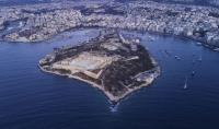 Maltese co-op leaders want community-led future for Manoel Island