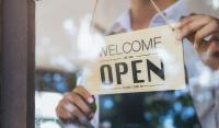 Small businesses, big lessons: How UT San Antonio interns help entrepreneurs grow