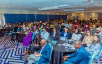 Tanzania calls for credible election observation to advance Africa’s peace, stability