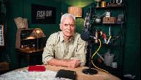 ITV Studios Revs Up Scripted Dramas and Format Deals Amid Media Arm Sale Process