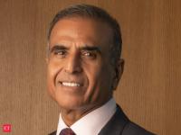 Sunil Bharti Mittal to receive France’s highest civilian honour from Macron