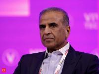 Sunil Bharti Mittal to receive France’s highest civilian honour from President Macron