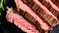 Toolkit to address 'conflicting' messages about Irish beef role in diet