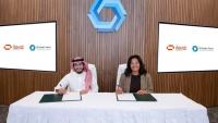 Qatar’s Rasmal Ventures Partners with Saudi Strategic Gears to Expand into Asian Markets