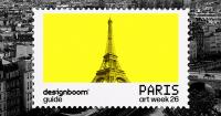 designboom paris art week guide: what to see in and out of design miami and art basel 2026