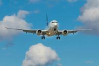 Baku-Prague flights to increase by 14% in 2026