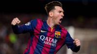 'Who does Messi think he is?' Ex-Barcelona chief slams Argentine star over Camp Nou farewell ...