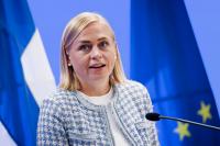 Exclusive: Finland pushes to all but eliminate Russian travel in EU
