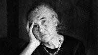 The Communist Thrillers of Anna Seghers